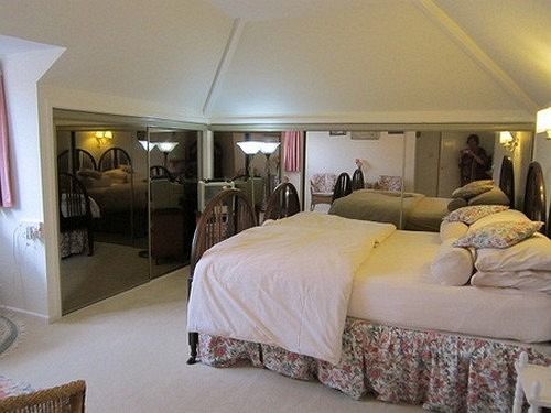 Pantiles B&B Cromer Exterior photo